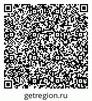 79266165223