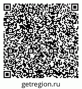 79266165227