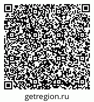 79266165228