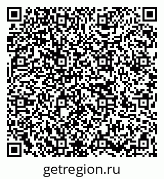 79266165230