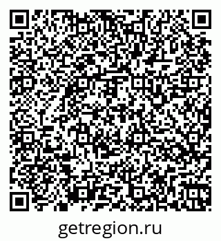 79266165231
