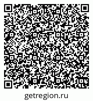 79266165234