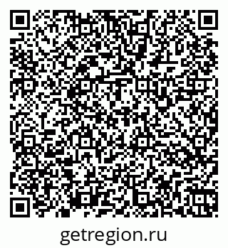 79266165235