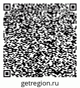 79266165239