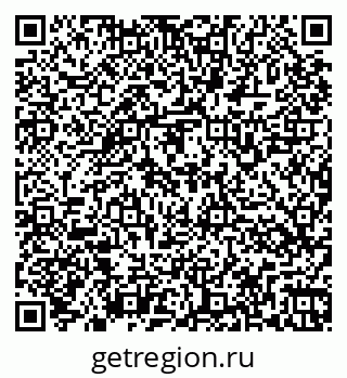 79266165241