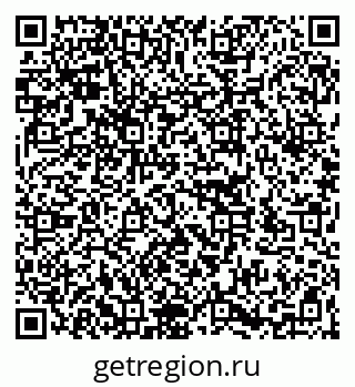 79266165242