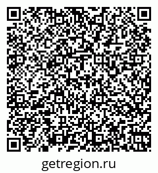 79266165243