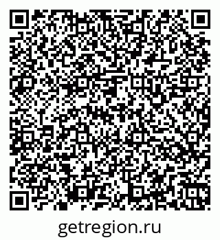 79266165244