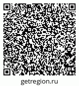79266165245