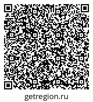 79266165246