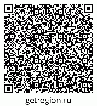 79266165247