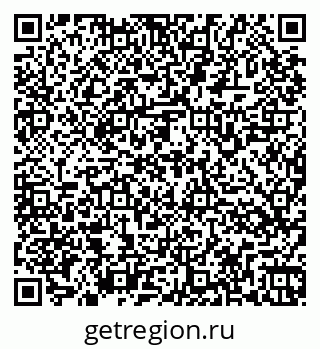 79266165248