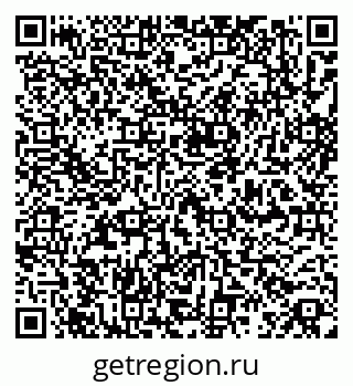 79266165250
