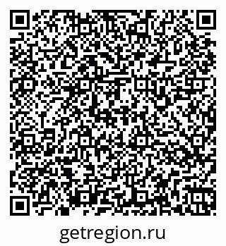 79266165251