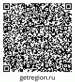 79266165253