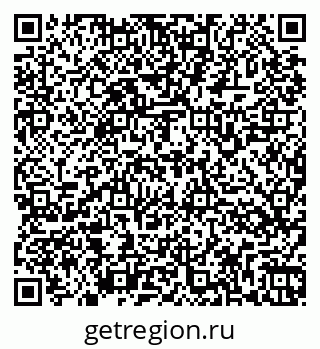 79266165255