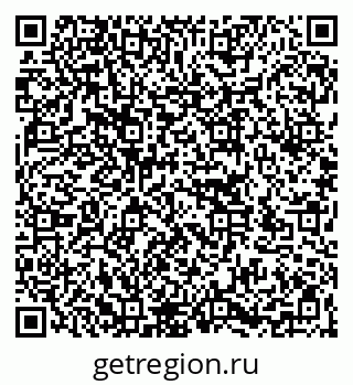 79266165257