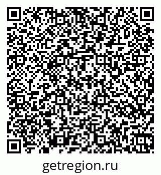 79266165258