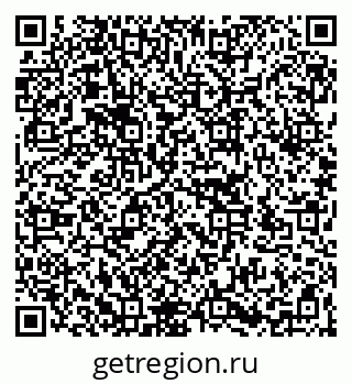 79266165260
