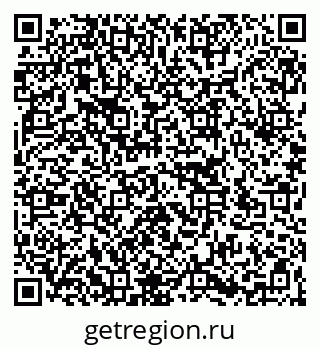 79266165261