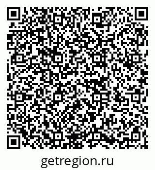 79266165263
