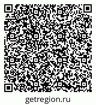 79266165264