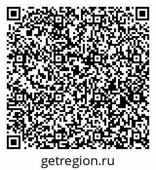 79266165265