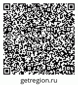 79266165268