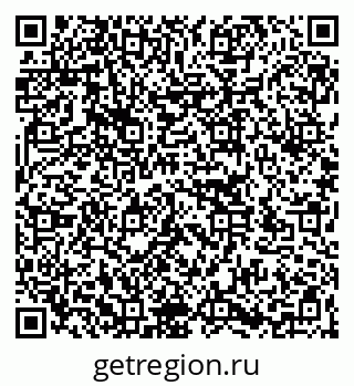 79266165269