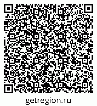 79266165270