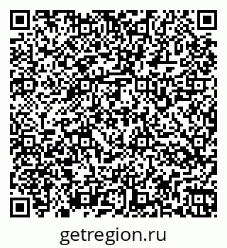 79266165271