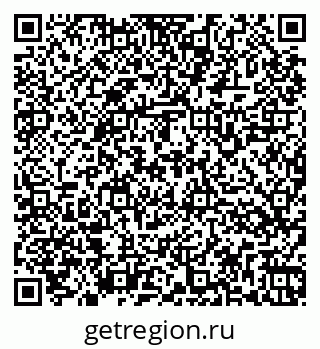 79266165272