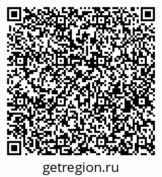 79266165273