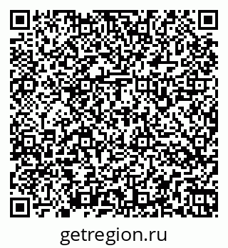 79266165274