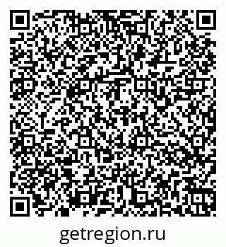 79266165276
