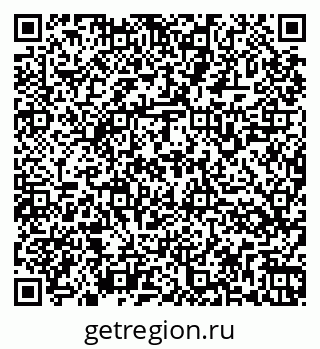79266165277