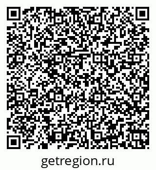 79266165282
