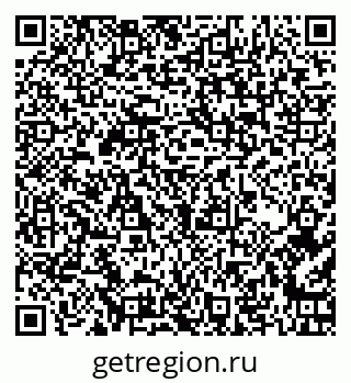 79266165283
