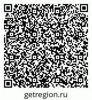 79266165284