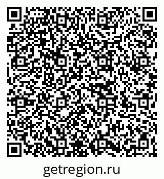 79266165285