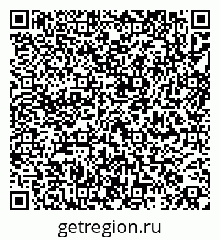 79266165287