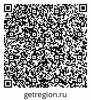79266165288