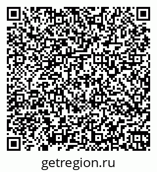79266165289