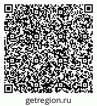 79266165291