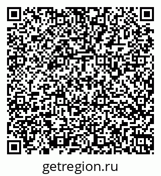 79266165293