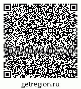 79266165294
