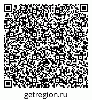 79266165295