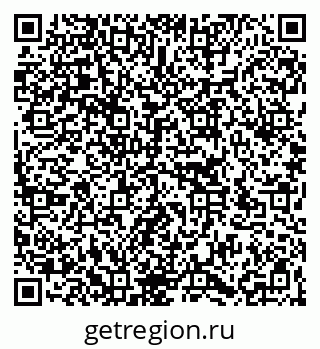 79266165296