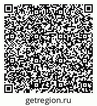 79266165299