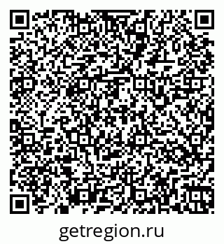 79266165301